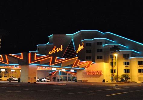 directions to avi casino|avi casino laughlin.